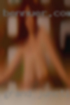 Grand Junction horny personals