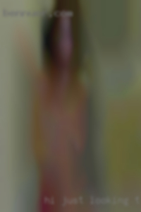 Hi, Just Looking to have swingers clubs some fun.