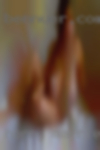 Horny married woman Zanesville
