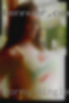 Horny singles Odenton