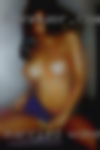 Married women looking Steger