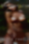 Milfs Reedley, California