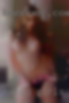 Naked girls City
