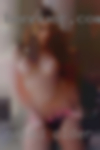 Naked older women