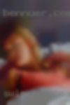 Swinger woman gallery