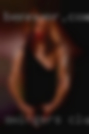 Swingers clubs Chicago