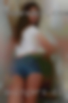 Swingers clubs Spring Hill