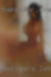 Swingers Lehigh Valley