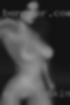 Woman looking Maryland