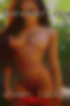 Women looking