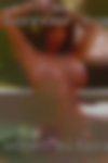 Women Missouri wanting fucked